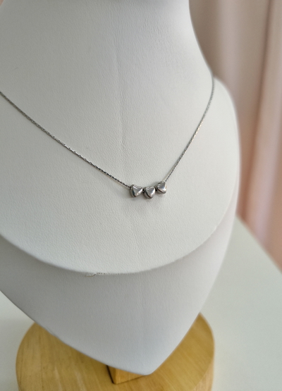 Collar Dulcinea 