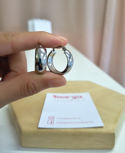 Argollas Sofia 
