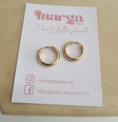 Argollas Antonia 
