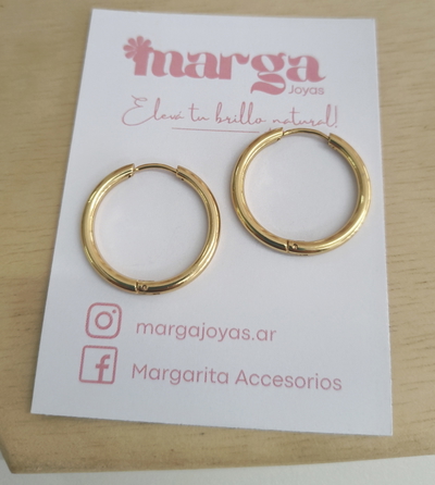 Argollas Leticia 