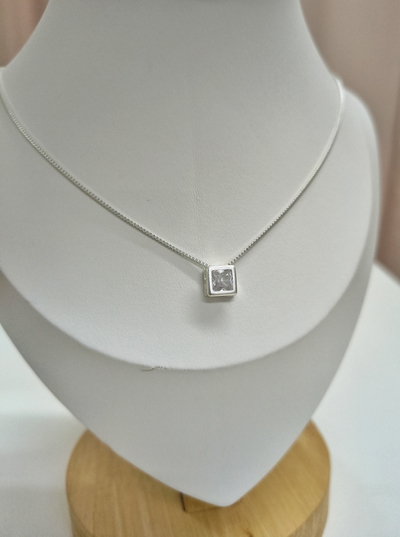Collar Eloise
