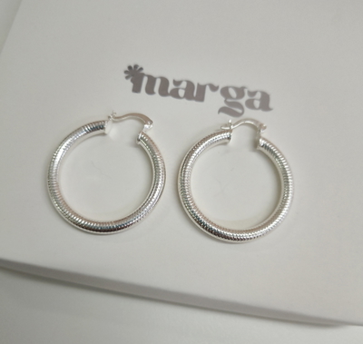 Argollas Selma