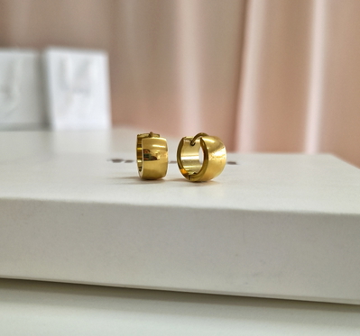 Argollas Gia Doradas