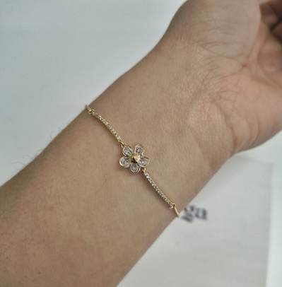 Pulsera Marian