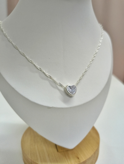 Collar Ofelia 