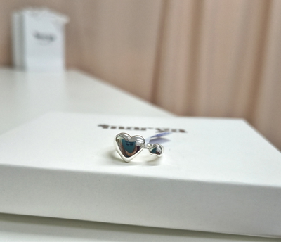 Anillo Lola