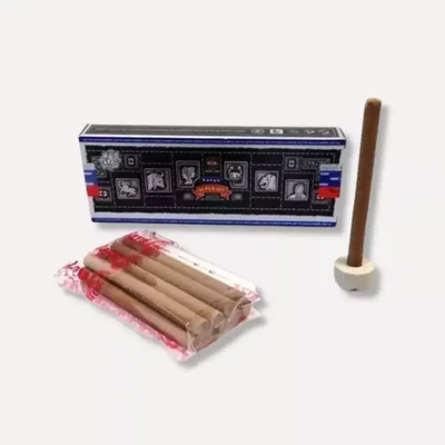 SATYA DHOOP STICKS