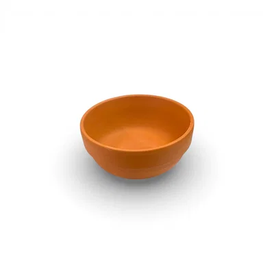 AGUIDAR 12 CM