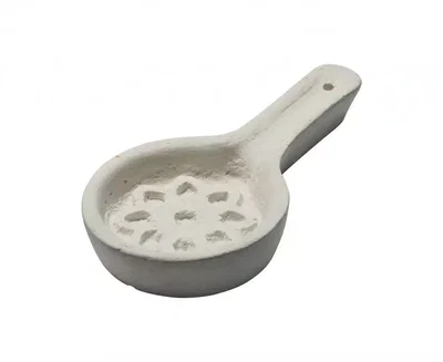 SAHUMADOR FLOR LARGO CRUDO
