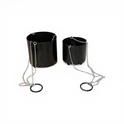 SAHUMADOR C/ CADENAS
