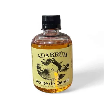 DENDE ADARRUM 250 ML