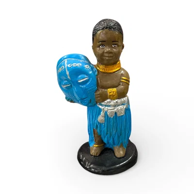 IBEJI 20 CM