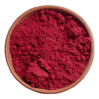 SANGRE DE DRAGO X 100 GR