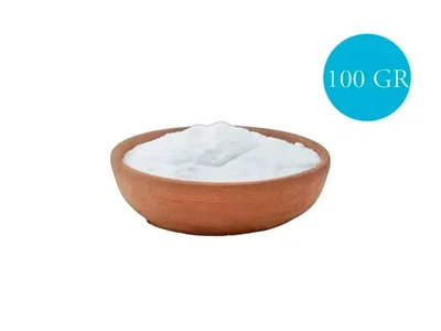 YAGRA ESPECIAL X 100 GR