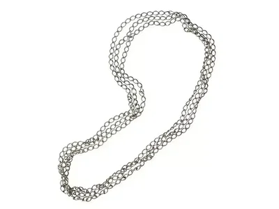CORIENTE DE BARA 1.60 M