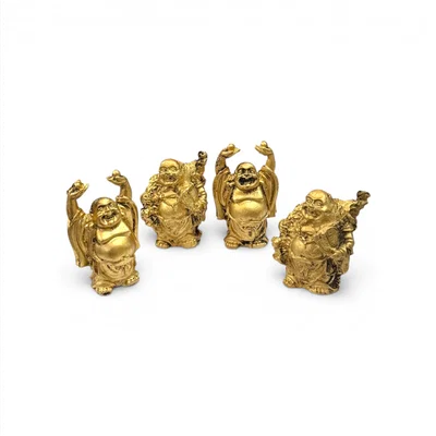 PORTA SAHUMERIOS PREMIUM 5 CM