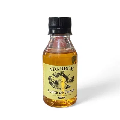 DENDE ADARRUM 100 ML