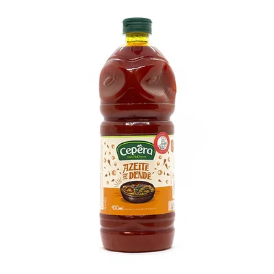 DENDE CEPERA 900 ML