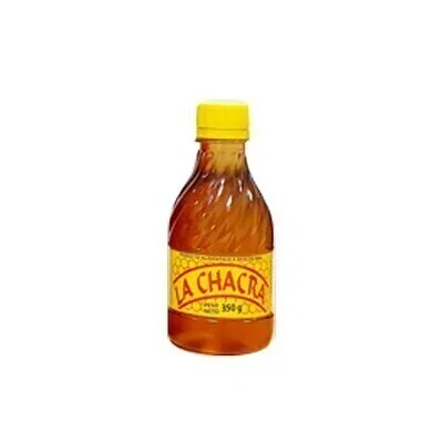 MIEL X350G LA CHACRA