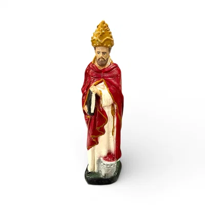 SAN CIPRIANO 20 CM