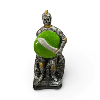 OGUM MEGE PARADO 20 CM