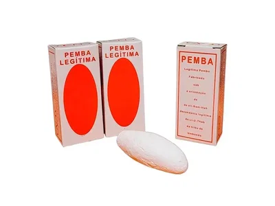 PEMBAS