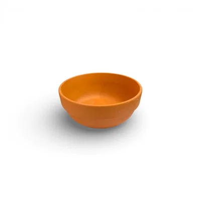 AGUIDAR 14 CM
