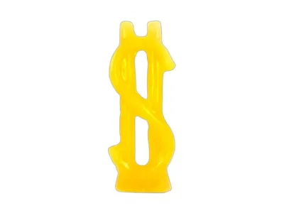 VELA FORMA SIGNO $