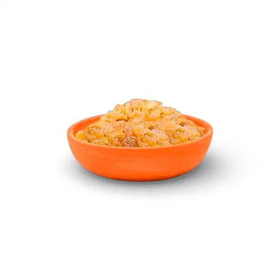 INCIENSO EN GRANO X 100 GR