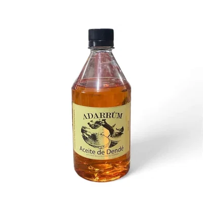DENDE ADARRUM 500 ML