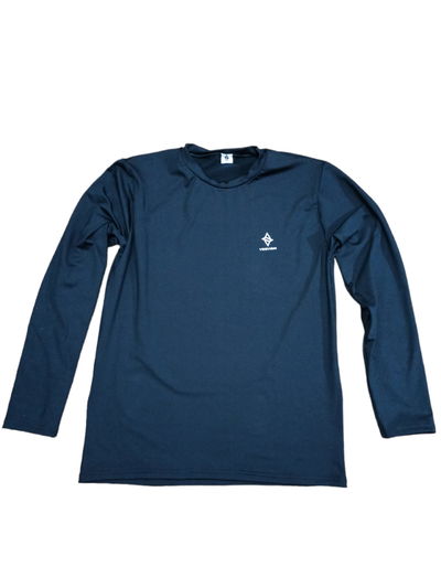 Conjunto Térmico Frizado Caballero