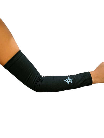 Mangas Térmicas Deportivas Frizadas