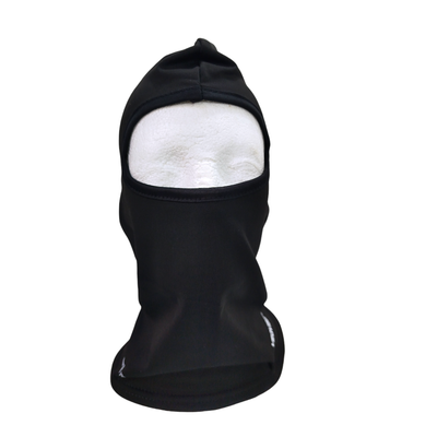 Mascara Balaclava Pasamontañas Frisada
