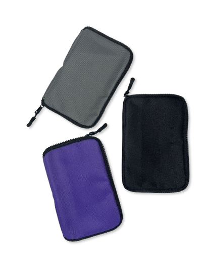 Estuche Organizador XL (Liquidacion)