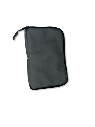 Estuche Organizador XL (Liquidacion)