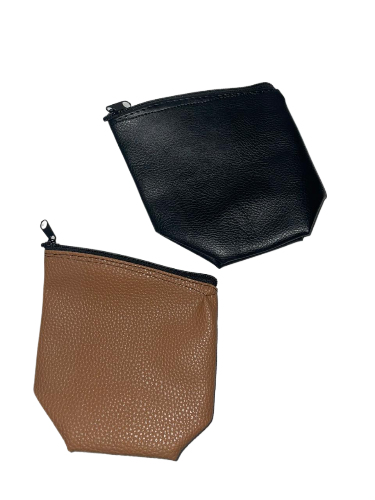 Yerbero Eco cuero 400 grs