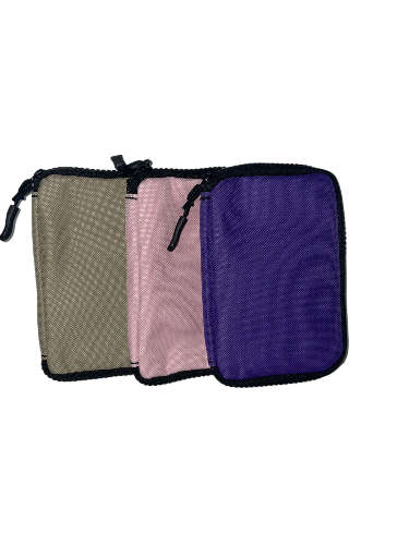 Estuche Organizador Pocket (Liquidación)