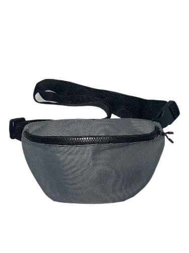 Bolso Riñonera Koala Canguro (Liquidación)
