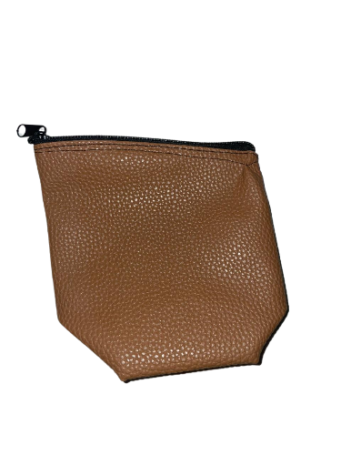 Yerbero Eco cuero 400 grs