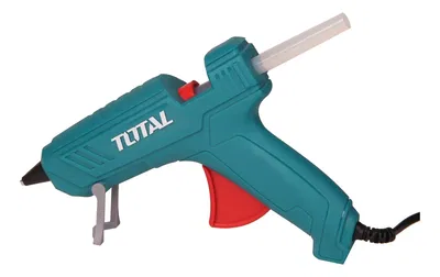 Pistola&nbsp;de&nbsp;Pegar&nbsp;100W 11mm&nbsp;TOTAL