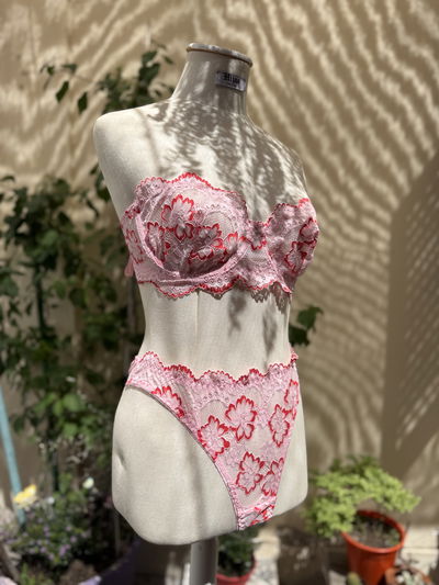 Conjunto Tina (100/105)