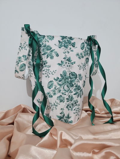 Clásico Florcis II
