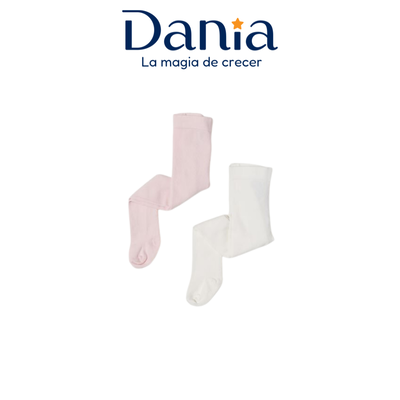 Doce Soquetes Tubos Lisos 