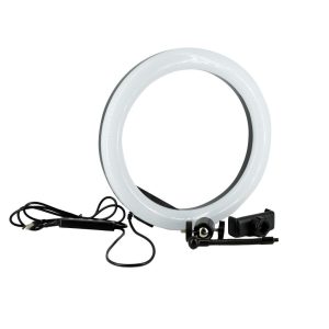 ARO LED 26 CM – MODS-207 