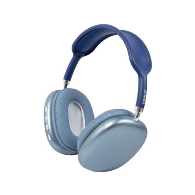 AURICULAR BLUETOOTH MOD80 BT P9- ONLY 