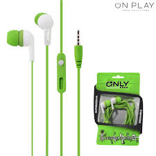  MANOS LIBRES -ROMPE OIDOS-MOD12