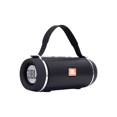 PARLANTE JBL PORTABLE MINI2+