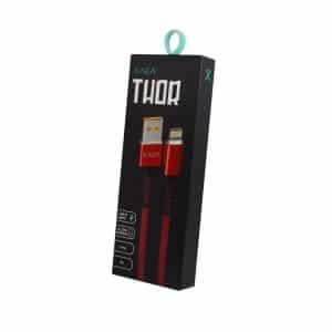 CABLE USB MODX-027 THOR LIGHTNING – XAEA 