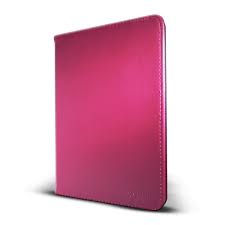 FLIP COVER TABLET 360º 8'' LISAS SOUL