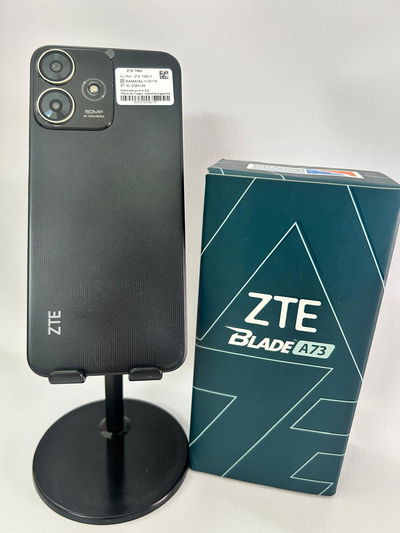 ZTE BLADE A73 4/128GB 
